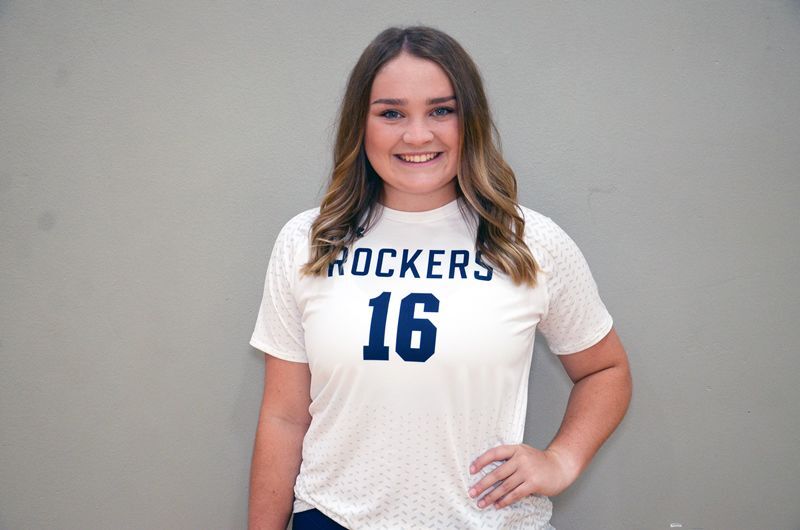 16 Anna Thomas